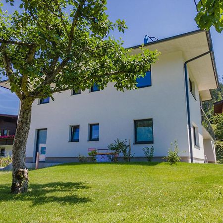 Tirola Bude Sepp Top 4 Hopfgarten im Brixental Exterior foto